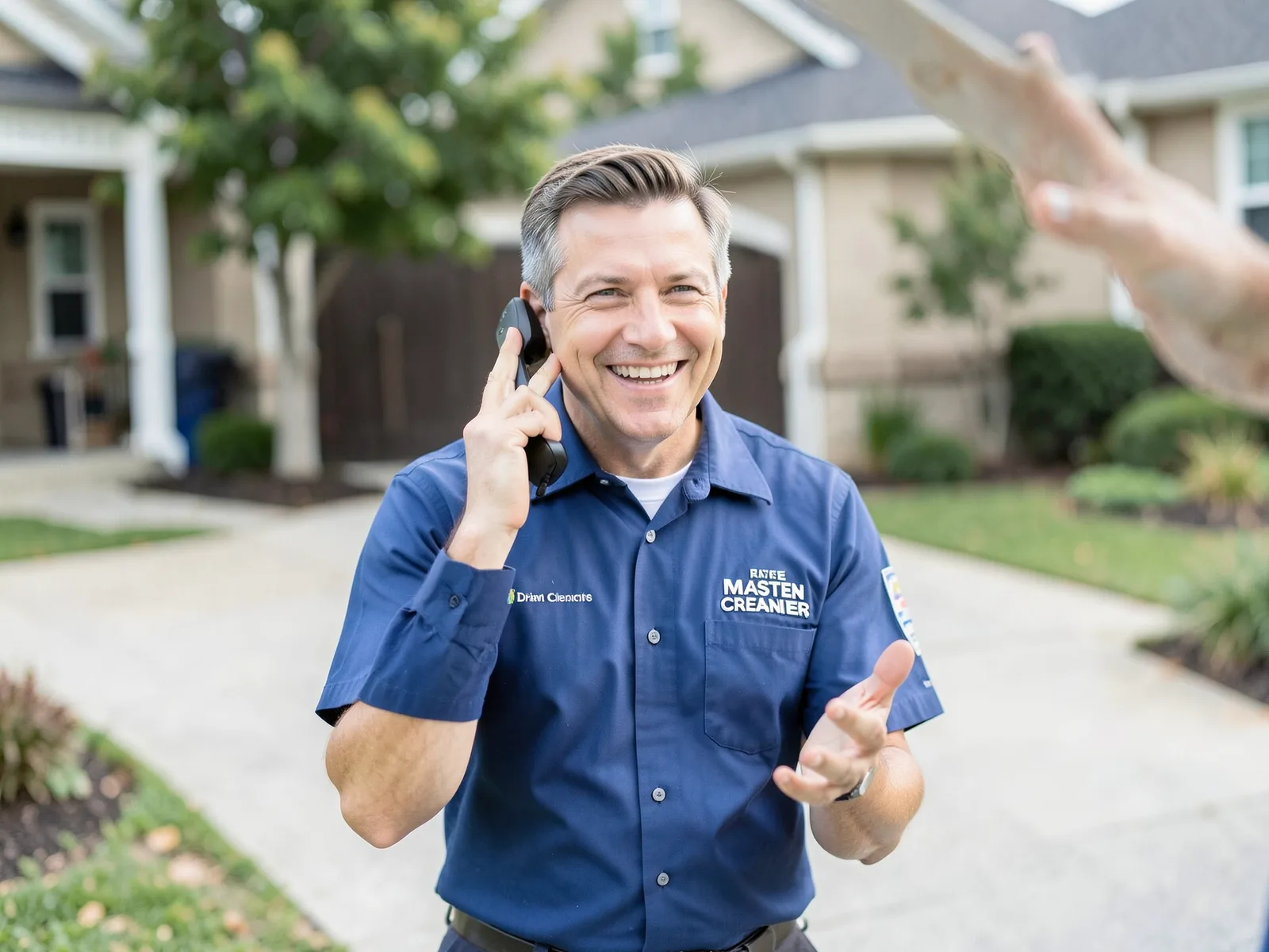 Drain Cleaning Laupahoehoe, HI FAQs